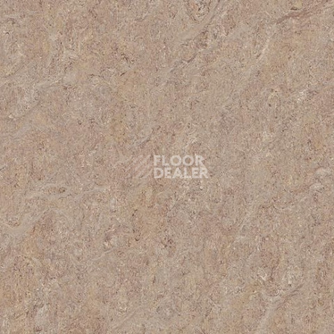 Линолеум Forbo Marmoleum Marbled Terra 5804-580435 pink granite фото 1 | FLOORDEALER